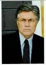 Art Hindle - Rotten Tomatoes