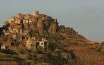 YEMEN on the Brink on AM 1370 | WXXI
