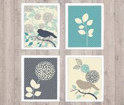 Bathroom Wall Art Ideas | Bathroom Wall Art Ideas For Your Inspiration