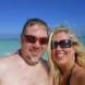 Lisa, ryan,kayla Kearney (the