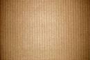 I had a piece of cardboard… | The Inspired Classroom