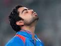 Carlton Tri-series: India should focus on beating England, not on.
