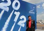 Singapore Airshow 2010 Achieves New Highs with Stronger ...