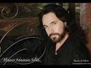 Image Marco Antonio Solis O Soy O Picture