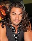 Check Jason Momoa's hotness