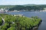 Fort Knox Maine State Historic Site « Maine Historic Sites