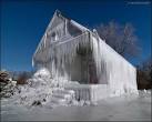 Ice House | Flickr - Photo Sharing!