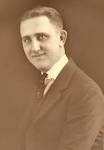 indigestion on July 26,