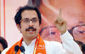 Uddhav slams Raj Thackeray for praising Narendra Modi too much ...