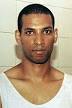 Hamdi Adus Isaac - Wikipedia, the free encyclopedia