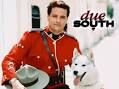 Due South (CA) Online Community | Due South (CA) TV Series Wiki ...