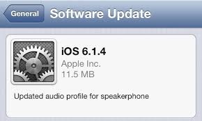 تحميل تحديث الإصدار iOS 6.1.4 للأيفون 5 Images?q=tbn:ANd9GcQXaxqLaNK8gkVbPtfaB0zcmdUJYZJUq__WBL1orpTuvQXNrez4dg