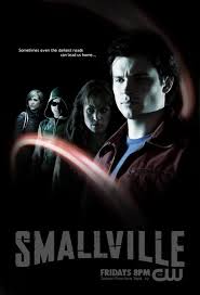 Smallville S09E19-21