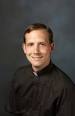 Mr. James Shea, SJ
