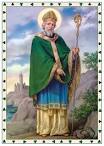 Pagans and SAINT PATRICK's Day | PaganCentric