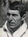 Victor Henry Elford (born in London, June 10, 1935) is a former sportscar ... - photo_elford_portrait_1_120x92
