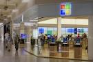 Unofficial list of new Microsoft Store openings | Windows Phone ...