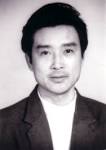 Profile - Jian-Kang Zhang · Edit. Jian-Kang Zhang. McMaster University