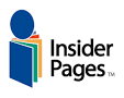 Insider Pages