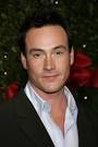 Chris Klein Picture 0