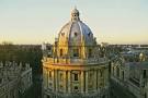  Oxford Tours ~ Private Sightseeing Tour of Oxford From London