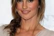 VIRGINIA ROBERTS on Pinterest