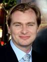 Christopher Nolan Picture 4