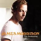 2 6 Weeks James Morrison