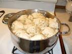 The Beverly Hillbillies  Collard Greens an Fatback