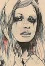 David Bray - Hand Drawn Illustrations | Trendland: Fashion Blog & Trend ... - images?q=tbn:ANd9GcQXdoDhpq6Fv1C5xsfrlZnf2BlyjsE0XUvBfOo3rkk0DjF204OlS-cM-KEh