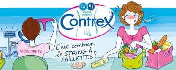 http://www.lemondemarketing.com/nouveau-look-pour-contrex/