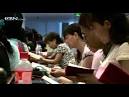 Jesus in the Rice Fields: China's Countryside Revival