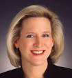 Jane M. McFetridge