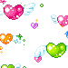 http://t3.gstatic.com/images?q=tbn:ANd9GcQXeRZrgLJzBRrgzc2Y5YZhNlSHTtI-4IaAZ8R1eEWa6YOO9VNsAQ