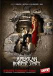 American Horror Story: Season 1