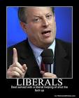 “Is Elena Kagan Morally Blind?