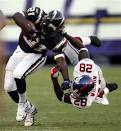 LaDainian Tomlinson Picture 0