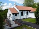 near to Church Stretton, - via Daymix