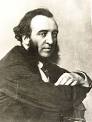 Né dans une famille de la bourgeoisie lorraine, Jules Ferry est le ... - JulesFerry