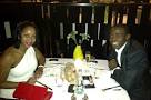 Fabrice MUAMBA: Bolton star's devastated fiancee tells fans her ...