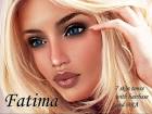 .com/p/CH-Fatima-M0-oslo/