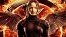 Fighting In The War Room ��� �� REVIEW ��� Hunger Games Mockingjay: Part 1