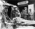 Triage