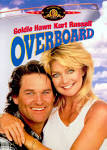 Overboard