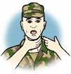 Anatomy Atlases: Anatomy of First Aid: A Case Study Approach: Choking