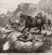 Boer Wars - Wikipedia, the free encyclopedia
