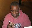 Phill Lewis - Wikipedia, the free encyclopedia