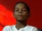 report on Marquise Walker.