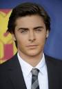 Zac Efron