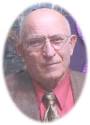 Celio Filippi, age 84 of